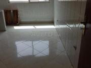Appartement à louer Agdal 2pièces