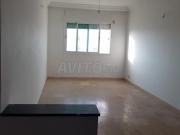 Appartement à louer Agdal 3pièces