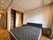Appartement à louer Agdal