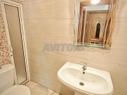 Appartement à louer Agdal