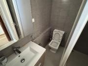 Appartement à louer Agdal Avenue Hassan 2