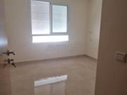 Appartement à louer, aida village