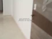 Appartement à louer Aïn Atiq