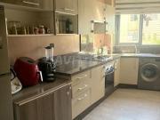 Appartement à louer Ain Chock