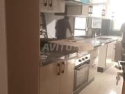 Appartement à louer Ain Sebaa 3 chambres