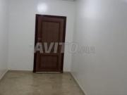 Appartement à louer Ain Sebaa