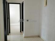 Appartement à louer Ain Sebaa