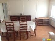 ▷ Appartement à louer • Aire sur la Lys • 55 m² • 445 €...