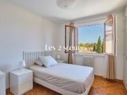 Appartement à louer Aix en Provence 4 pièces de 82.6 m² Appartement à louer Aix en Provence 4 pièces de 82.6 m²