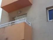Appartement à louer Al irfane rabat