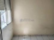 Appartement à louer Al WahdA2 à côté du riad Oulfa