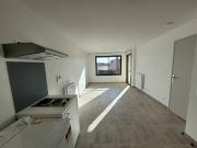 Appartement à louer Albi