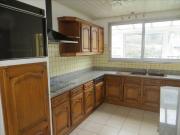 ▷ Appartement à louer • Algrange • 74 m² • 600 € |...