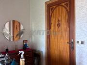 Appartement à louer alkawtar, al mansouria
