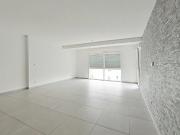 ▷ Appartement à louer • Amnéville • 108 m² • 1 600 € |...