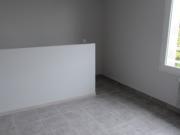 ▷ Appartement à louer • Ancenis • 30 m² • 525 € | immoRegion