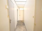 ▷ Appartement à louer • Angers • 12,65 m² • 420 € |...
