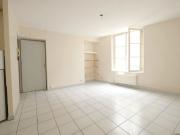 ▷ Appartement à louer • Angers • 60,01 m² • 853 € |... ▷ Appartement à louer • Angers • 60,01 m² • 853 € |...