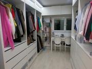 ▷ Appartement à louer • Angers • 90 m² • 1 250 € |...