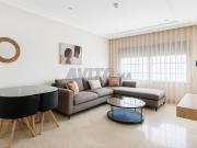 Appartement à louer Anoual