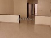 Appartement a louer Ard sgher bd Palestine