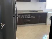 Appartement à louer Asilah