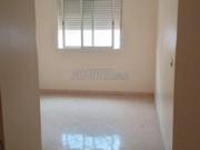 Appartement à louer Aswak Salam Kénitra Bir Rami Appartement à louer Aswak Salam Kénitra Bir Rami