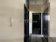 Appartement à louer au centre ville
