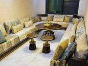 Appartement à louer au centre ville