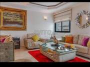 Appartement a louer au centre ville