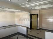 Appartement à louer au centre ville