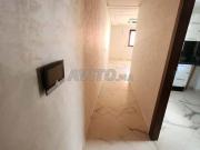 Louer Appartement meublé au centre ville Kénitra Louer Appartement meublé au centre ville Kénitra