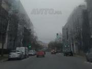 Appartement à louer au centre ville Mimosas Kénitra