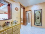 Appartement à louer au coeur d'Agadir, Hassan 2