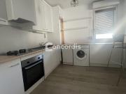 Appartement À Louer au coeur de Nancy