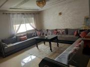 Appartement à louer Au Kénitra