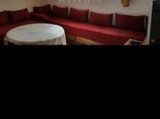 Appartement à louer au langue dure