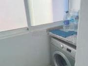 Appartement à louer au mois longue durée Asilah