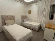 Appartement à louer au parc
