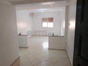 Appartement à louer au quartier Al Fadl près de Marjane,...