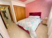 Appartement a louer au quartier maamora