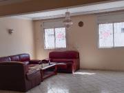 Appartement a louer au quartier palmiers