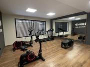 Appartement à louer au quartier Racine