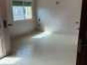 Appartement à louer au quartier Wifaq Temara