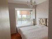 Appartement à louer au Rocher de Mannesmane