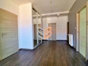 ▷ Appartement à louer • Audun le Roman • 73,87 m² •...