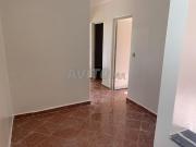 Appartement à louer aux bâtiments Haddouch