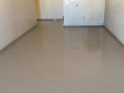 Appartement à louer Av de France Agdal