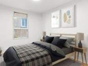 Appartement à Louer Av. des Érables Montréal H2K 3V1,...