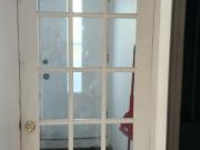 Appartement à Louer Ave.Rougemont, Mercier/Hochelaga...